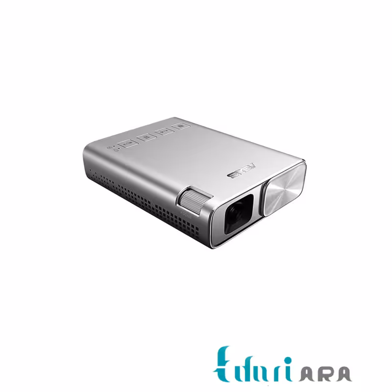 پروژکتور جیبی ایسوس مدل ZenBeam E1