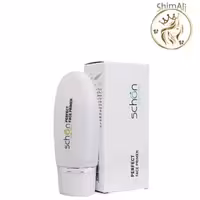 پرایمر صورت شون مدل پرفکت Perfect حجم 30 میلی لیتر