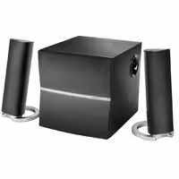 اسپیکر سه تیکه ادیفایر مدل ام 3280 بی تی