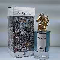 عطر ادکلن مردانه پنهالیگونز د بلیزینگ مستر سم فراگرنس ورد

