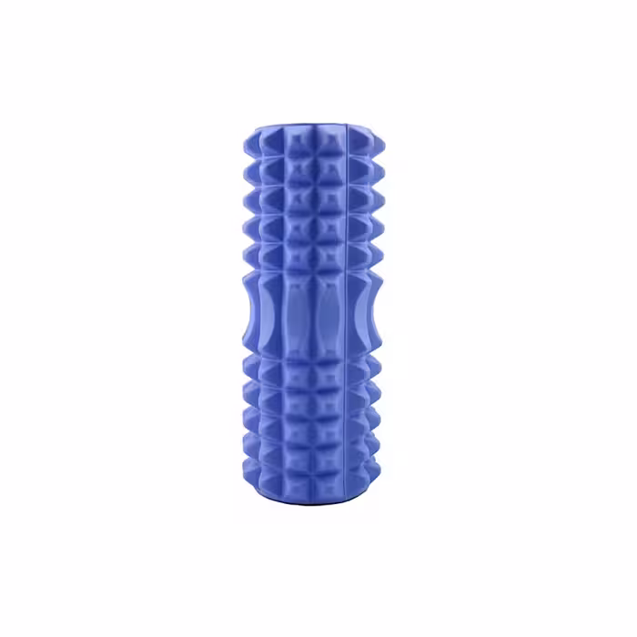 فوم رولر (مدل TSS-500)
