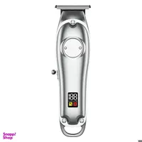 ماشین اصلاح موی سر و صورت پرومارون مدل RL-706