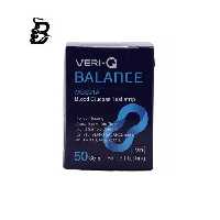 نوار تست قند خون وری کیو مدل بالانس Veri-q Balance