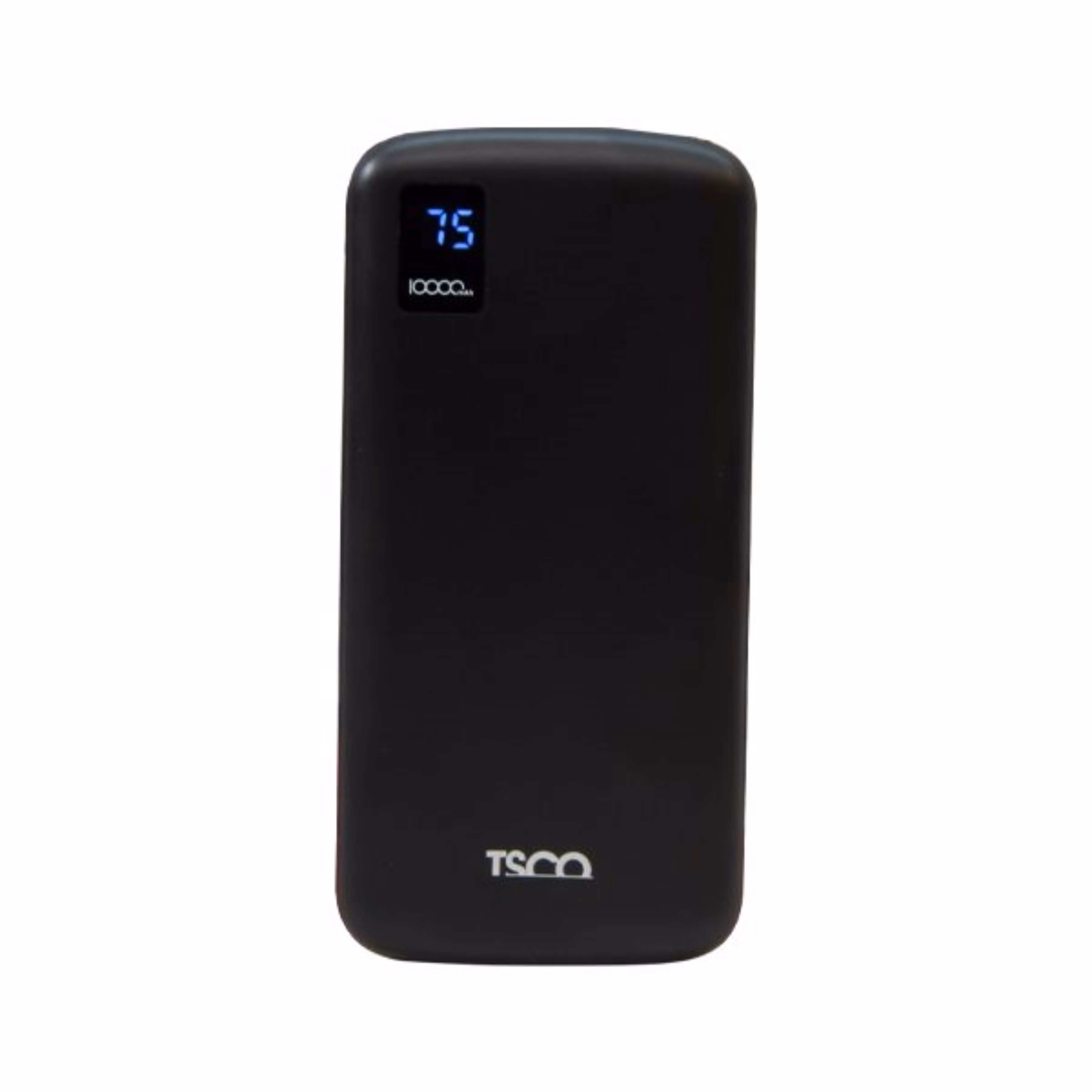پاور بانک پرتابل تسکو مدل TP 815L