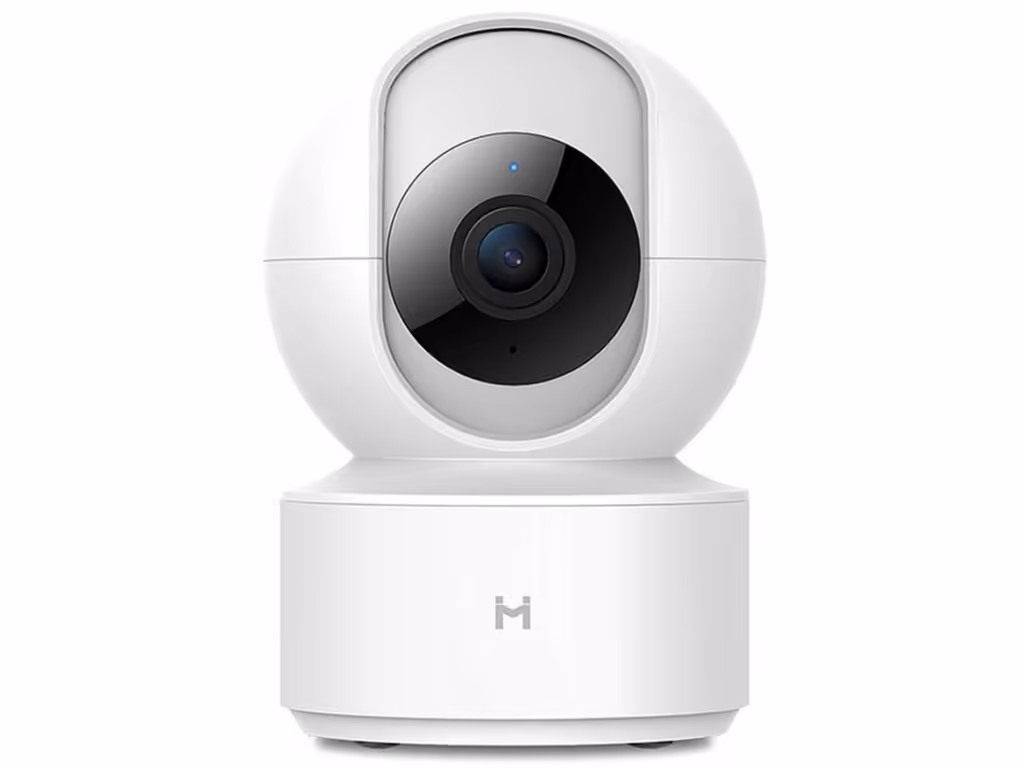دوربین هوشمند شیائومی Xiaomi IMILAB Home Security Camera Basic CMSXJ16A
