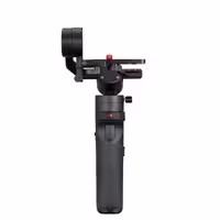 استابلایزر ژیون مدل Crane M2