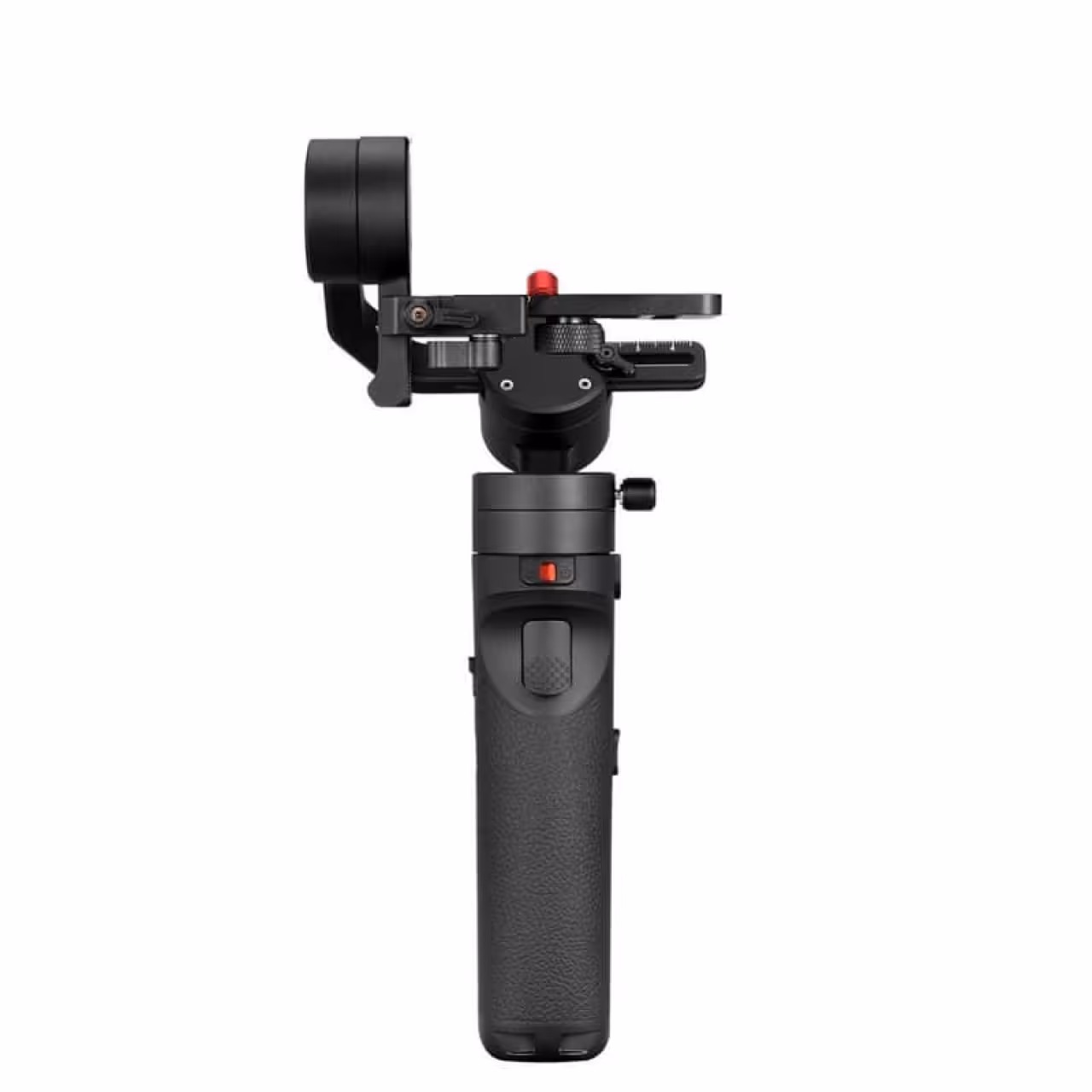 استابلایزر ژیون مدل Crane M2