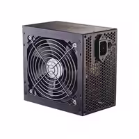 پاور کامپیوتر سادیتا مدل SP-230