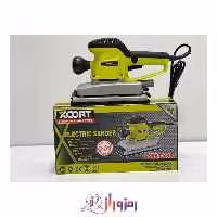 سنباده لرزان مسطتیلی اکسکورت مدل xsb01-230