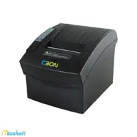 قیمت و خرید فیش پرینتر برند CBON مدل crg825a - آی تی کاشفی