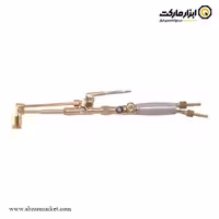 سرپیک برش ایلدیز دو تکه مدل 4426P