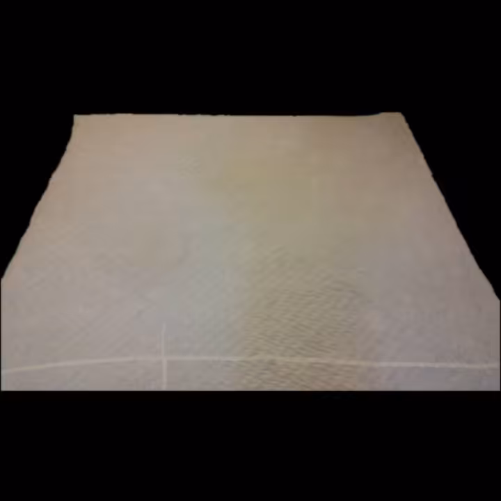 لحاف دو نفره پشمی از الیاف پشم گوسفند