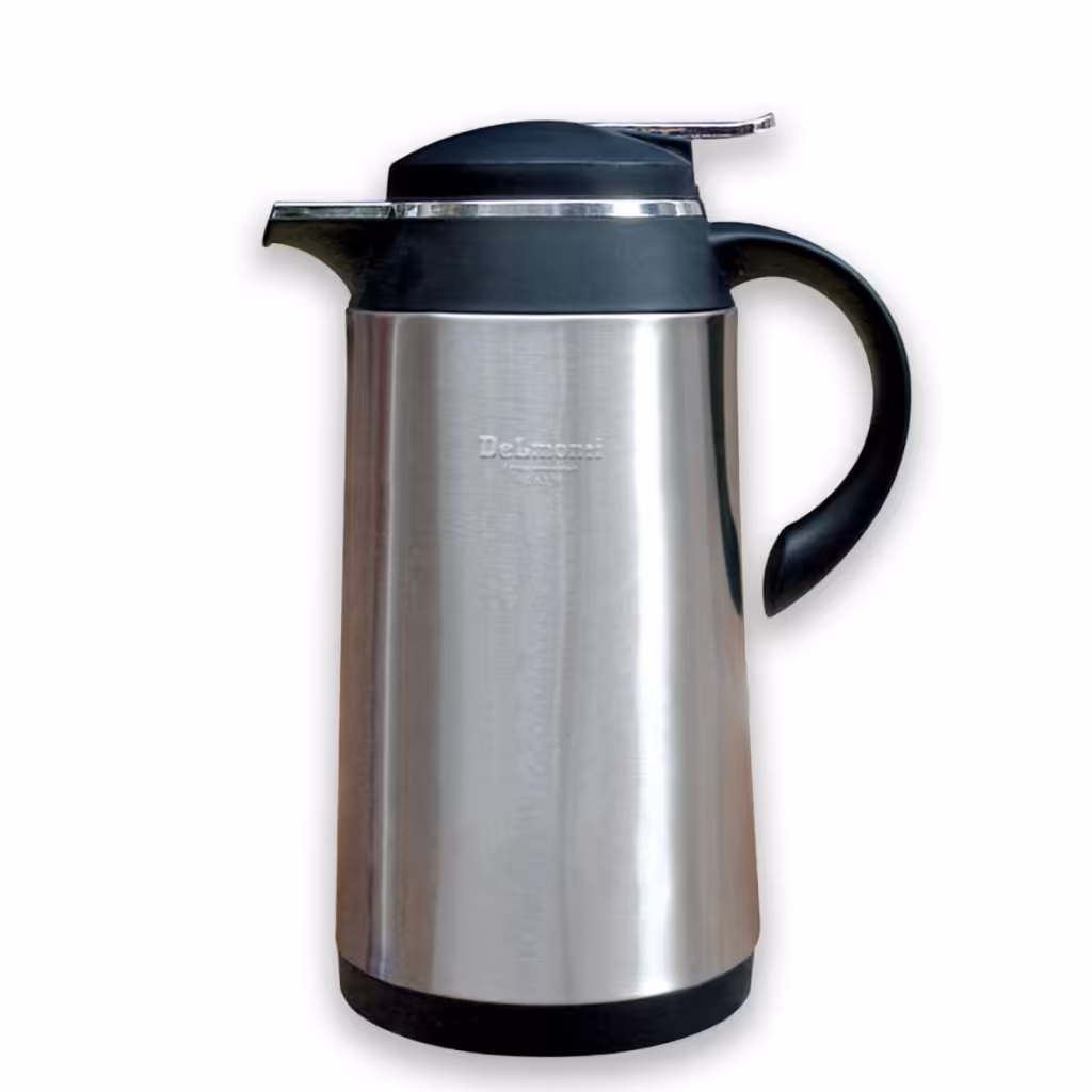 فلاسک دلمونتی مدل DL1460