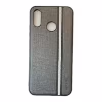 کاور نیتو مدل d5 مناسب برای گوشی موبایل هوآوی Nova 3e / P20 Lite