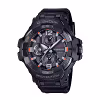 ساعت G-SHOCK مدل GR-B300EC-1A