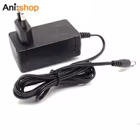 آداپتور 5V 2A D-LINK Socket کد 113