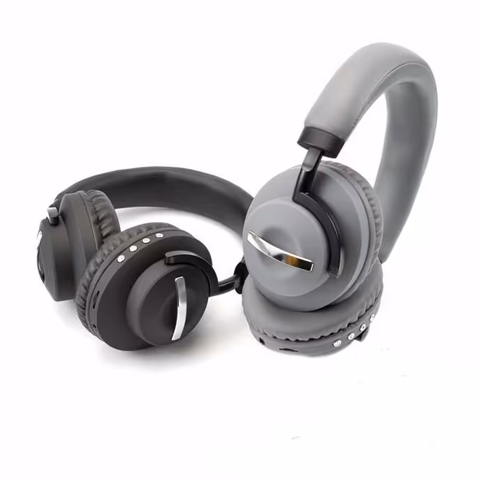 هدفون بلوتوث سودو مدل SD-1006