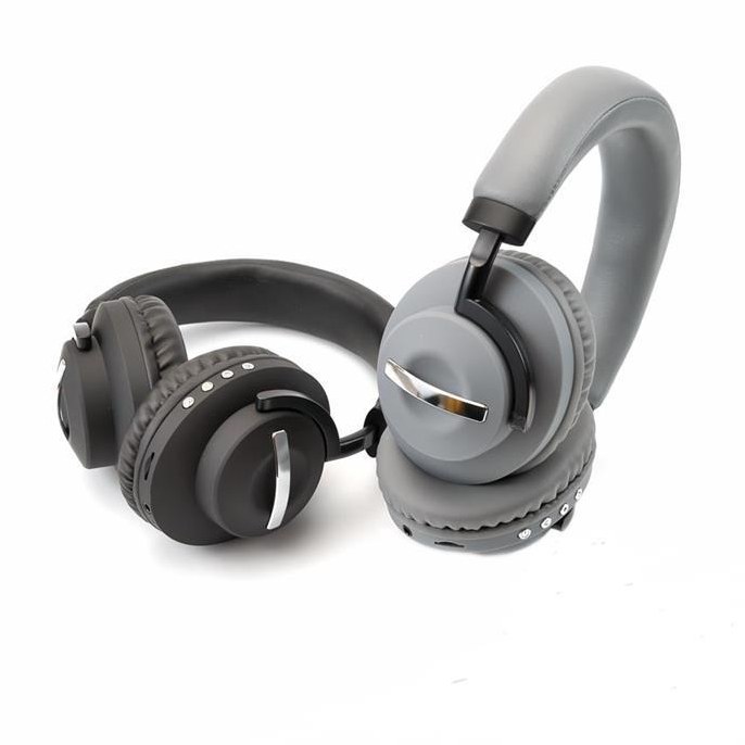 هدفون بلوتوث سودو مدل SD-1006