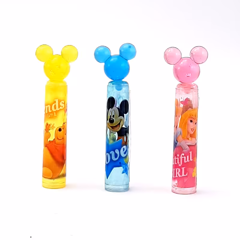 خرید سرمدادی فانتزی پک 3 عددی