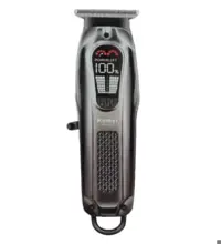 ماشین اصلاح خط زن کیمی مدل KM-1675