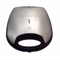 ساندویچ ساز گریمن مدل GR-SW191