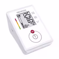 فشارسنج CH155F رزمکس-rossmax