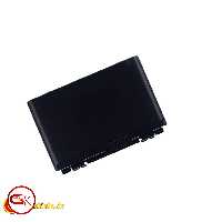 Asus battery PR05E- باتری لپ تاپ ایسوس Asus PR05E - گیت کالا