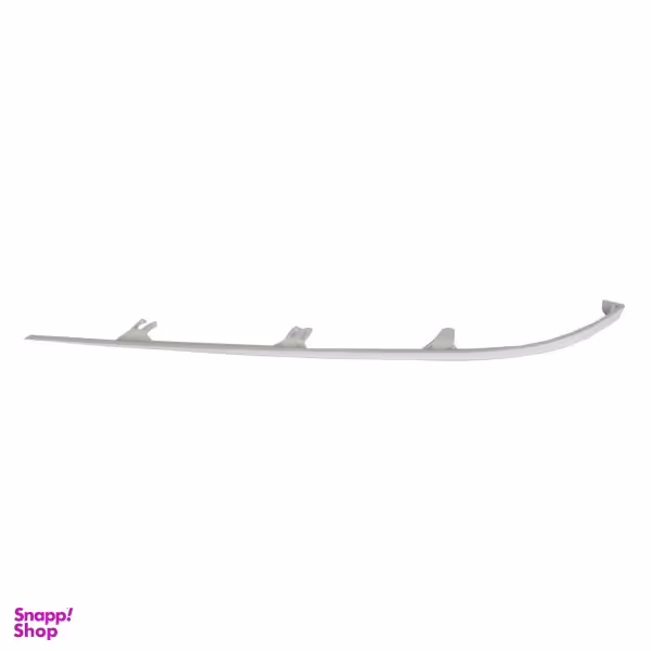 ابرویی چراغ جلو چپ خودرو مدل kh48 مناسب برای پژو 405