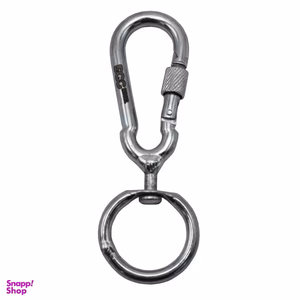 کارابین مدل داگ کد YP-GARDAN-PICHI08
