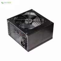 منبع تغذیه کامپیوتر انتک VP700P