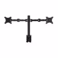 پایه رومیزی مانیتور ارگو WLA013