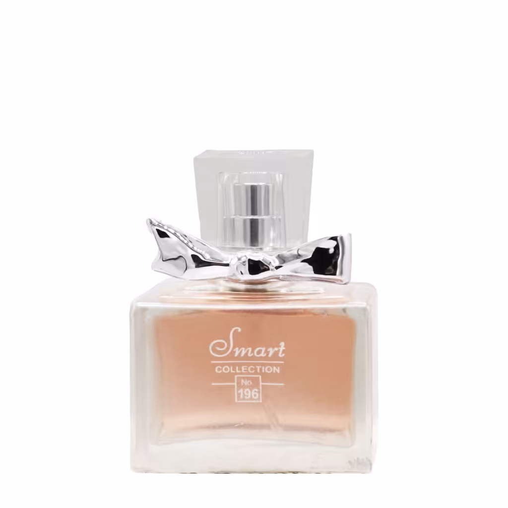 ادکلن میس دیور چری اسمارت کالکشن 25 میل - Smart collection no.196 Miss Dior Cherie 25ml