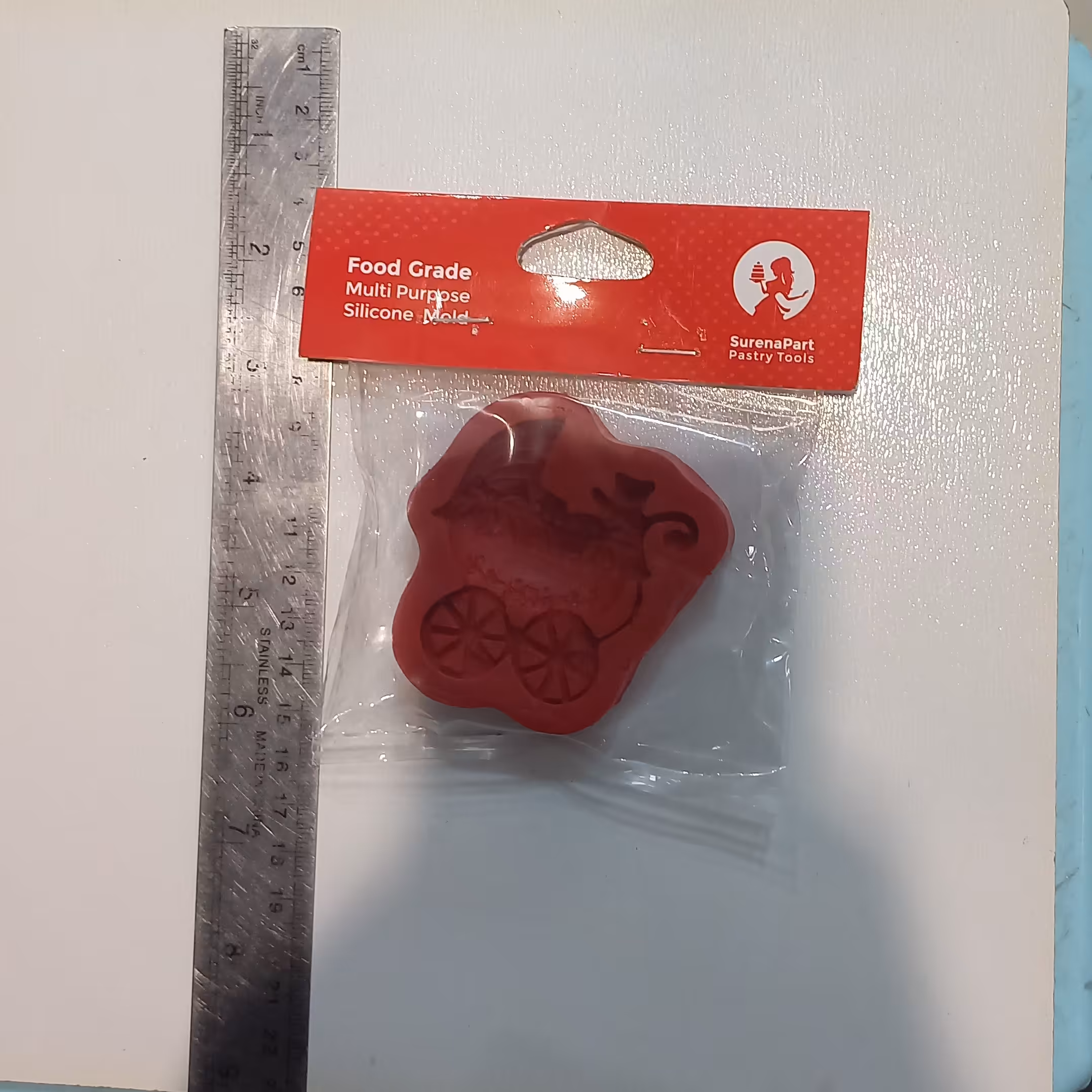 مولد کالسکه کد 120