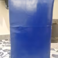 میت بالشی بزرگ