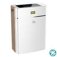 تصفیه هوا آلما پرایم مدل AP-331