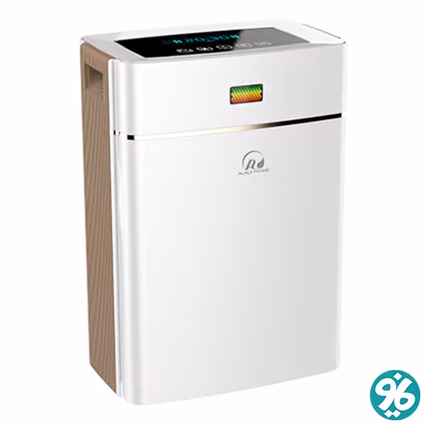 تصفیه هوا آلما پرایم مدل AP-331
