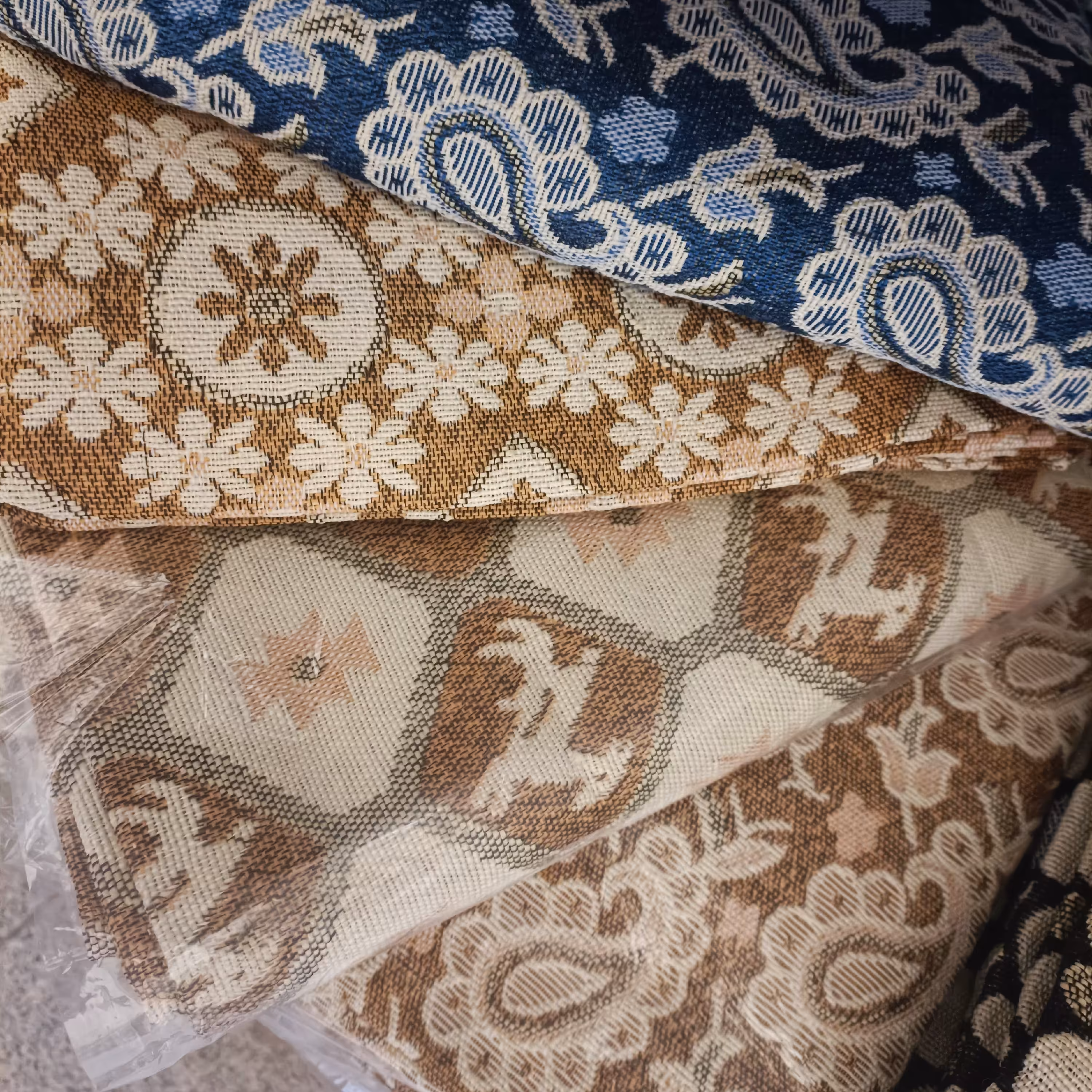 زیر سفره 3 متری 