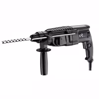 بتن کن 4 شیار ویوارکس مدل VR9526-RH - ابزار یراق