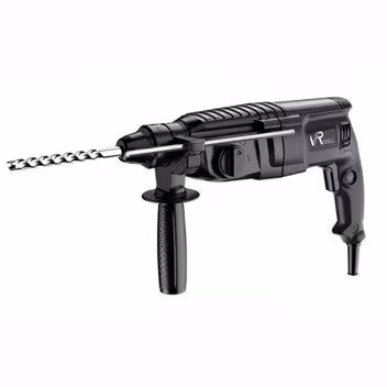 بتن کن 4 شیار ویوارکس مدل VR9526-RH - ابزار یراق