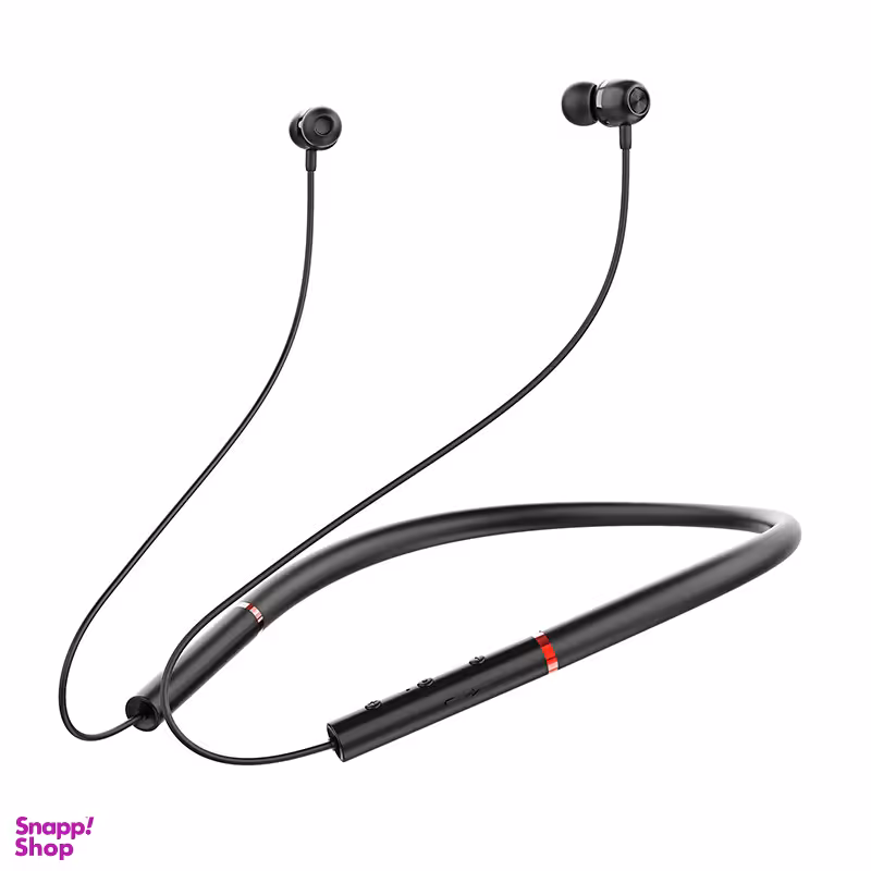 هندزفری بلوتوثی یوشیتا مدل YC32