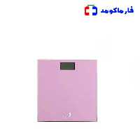 ترازو دیجیتالی زنیت مد مدل ZTH-D13