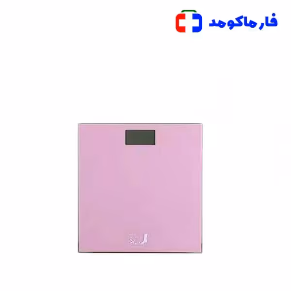 ترازو دیجیتالی زنیت مد مدل ZTH-D13