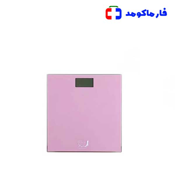 ترازو دیجیتالی زنیت مد مدل ZTH-D13