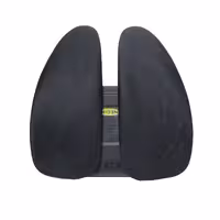 پشتی طبی نگین