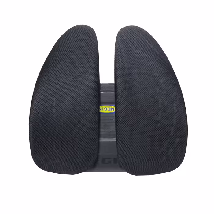 پشتی طبی نگین