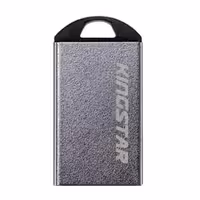 فلش مموری کینگ استار مدل KS215 ظرفیت 32 گیگابایت