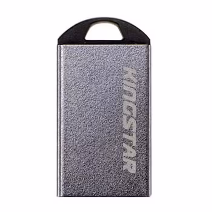 فلش مموری کینگ استار مدل KS215 ظرفیت 32 گیگابایت