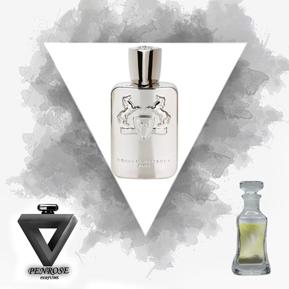 عطر مارلی پگاسوس لوزی سوئیس گرمی MARLY PEGASUS ( توضیحات خوانده شود )