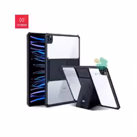 کاور آیپد هولدر دار برند XUNDD مناسب اپل iPad Pro 12.9 2020