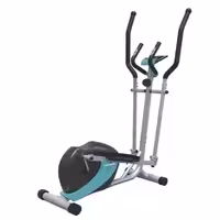 الپتیکال پروتئوس مدل Nuvola E3 series W&B